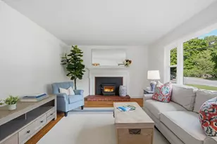 205 Lincoln Ave, Barrington, RI 02806 - Photo 3