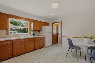 205 Lincoln Ave, Barrington, RI 02806 - Photo 25
