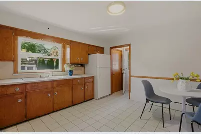 205 Lincoln Avenue, Barrington, RI 02806 - Photo 25