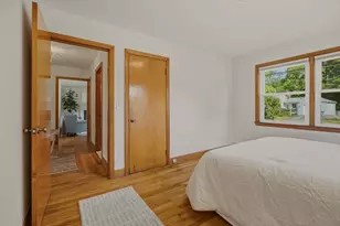 205 Lincoln Ave, Barrington, RI 02806 - Photo 15