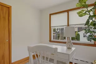205 Lincoln Ave, Barrington, RI 02806 - Photo 19