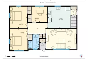 205 Lincoln Ave, Barrington, RI 02806 - Photo 41