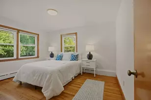 205 Lincoln Ave, Barrington, RI 02806 - Photo 13