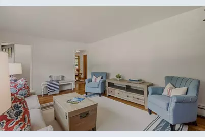 205 Lincoln Avenue, Barrington, RI 02806 - Photo 7