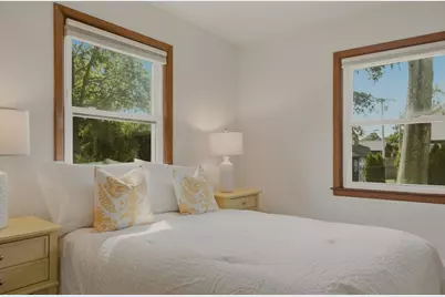 205 Lincoln Avenue, Barrington, RI 02806 - Photo 11