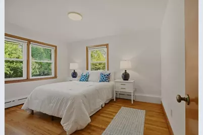 205 Lincoln Avenue, Barrington, RI 02806 - Photo 13