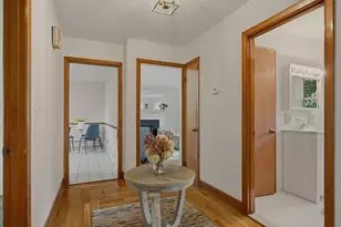 205 Lincoln Ave, Barrington, RI 02806 - Photo 9