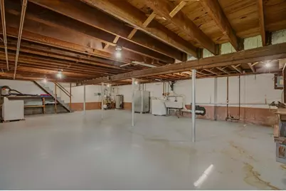 205 Lincoln Avenue, Barrington, RI 02806 - Photo 31