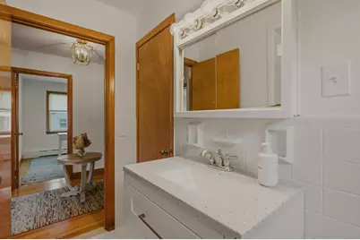 205 Lincoln Avenue, Barrington, RI 02806 - Photo 21