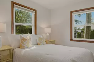 205 Lincoln Ave, Barrington, RI 02806 - Photo 11