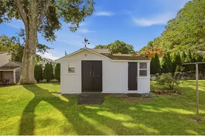 205 Lincoln Avenue, Barrington, RI 02806 - Photo 37