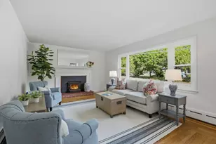 205 Lincoln Ave, Barrington, RI 02806 - Photo 5