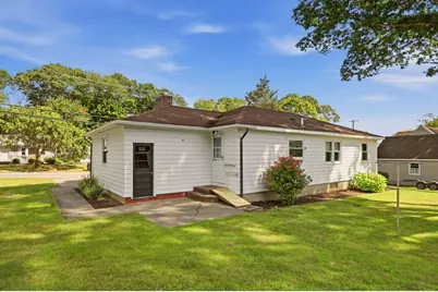 205 Lincoln Avenue, Barrington, RI 02806 - Photo 39