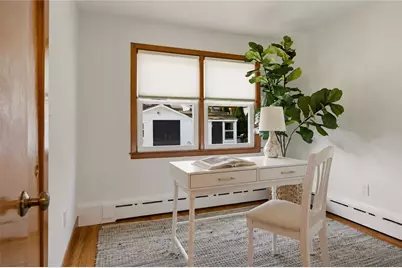 205 Lincoln Avenue, Barrington, RI 02806 - Photo 17