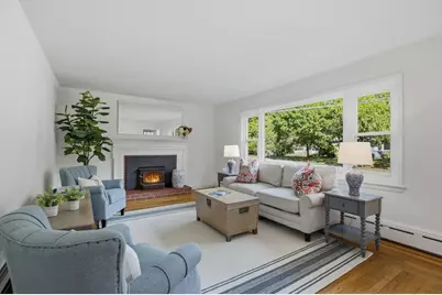 205 Lincoln Avenue, Barrington, RI 02806 - Photo 5