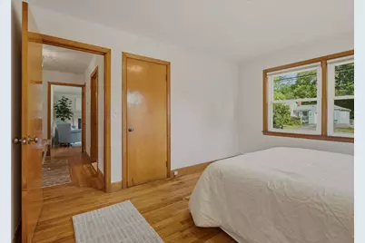 205 Lincoln Avenue, Barrington, RI 02806 - Photo 15