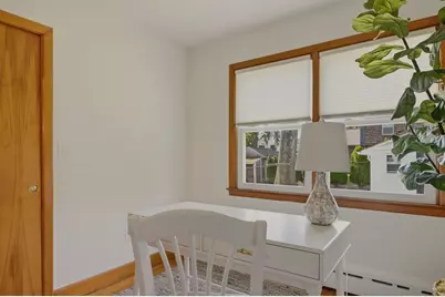 205 Lincoln Avenue, Barrington, RI 02806 - Photo 19