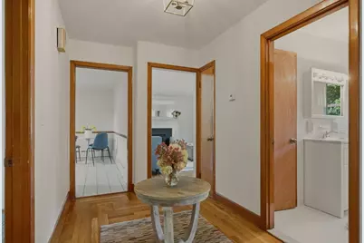 205 Lincoln Avenue, Barrington, RI 02806 - Photo 9