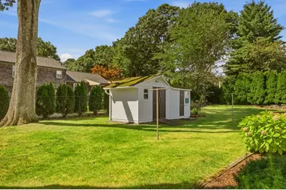 205 Lincoln Avenue, Barrington, RI 02806 - Photo 35