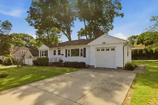 205 Lincoln Ave, Barrington, RI 02806 - Photo 33