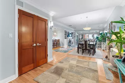 345 Thames Street #205N, Bristol, RI 02809 - Photo 5