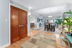 345 Thames St, Bristol, RI 02809 - Photo 5