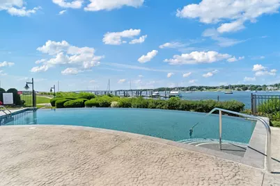 345 Thames Street #205N, Bristol, RI 02809 - Photo 45