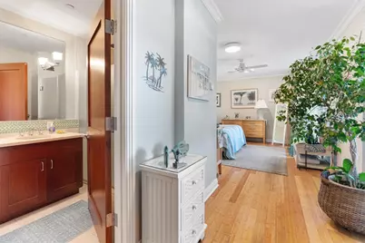 345 Thames Street #205N, Bristol, RI 02809 - Photo 19