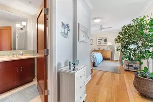 345 Thames St, Bristol, RI 02809 - Photo 19