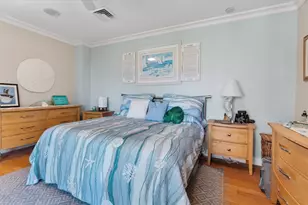 345 Thames St, Bristol, RI 02809 - Photo 21