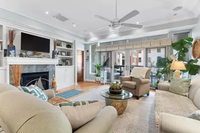 345 Thames Street #205N, Bristol, RI 02809 - Photo 13