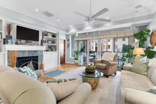 345 Thames St, Bristol, RI 02809 - Photo 13