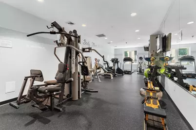 345 Thames Street #205N, Bristol, RI 02809 - Photo 41