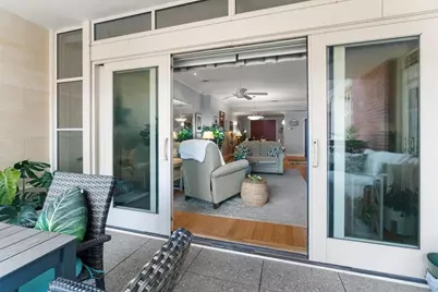 345 Thames Street #205N, Bristol, RI 02809 - Photo 33
