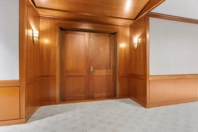 345 Thames Street #205N, Bristol, RI 02809 - Photo 3