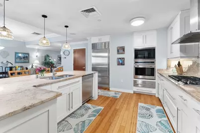 345 Thames Street #205N, Bristol, RI 02809 - Photo 9