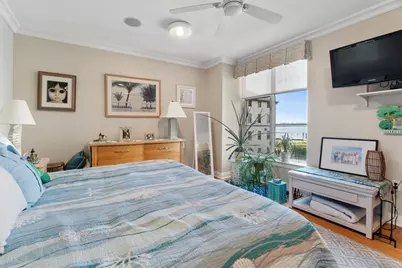 345 Thames Street #205N, Bristol, RI 02809 - Photo 23