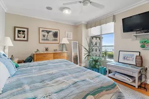 345 Thames St, Bristol, RI 02809 - Photo 23