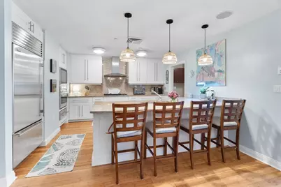 345 Thames Street #205N, Bristol, RI 02809 - Photo 7