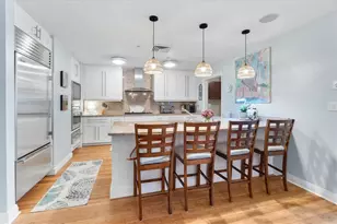 345 Thames St, Bristol, RI 02809 - Photo 7