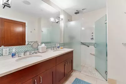 345 Thames Street #205N, Bristol, RI 02809 - Photo 27