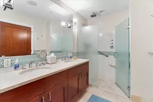 345 Thames St, Bristol, RI 02809 - Photo 27