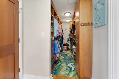 345 Thames Street #205N, Bristol, RI 02809 - Photo 25