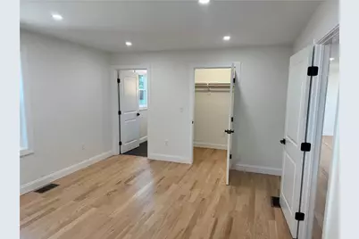 11 Brinkley Street #1, Providence, RI 02909 - Photo 11