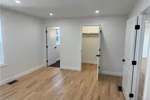 11 Brinkley St, Providence, RI 02909 - Photo 11