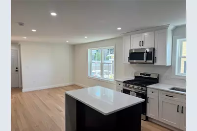11 Brinkley Street #1, Providence, RI 02909 - Photo 9