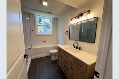 11 Brinkley Street #1, Providence, RI 02909 - Photo 5