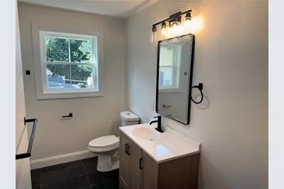 11 Brinkley Street #1, Providence, RI 02909 - Photo 13