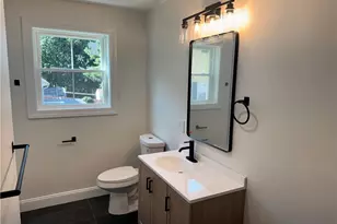 11 Brinkley St, Providence, RI 02909 - Photo 13