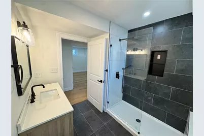 11 Brinkley Street #1, Providence, RI 02909 - Photo 3